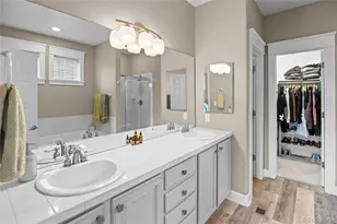 2978 Shoshone Trail, Lafayette, CO 80026 - Photo 21