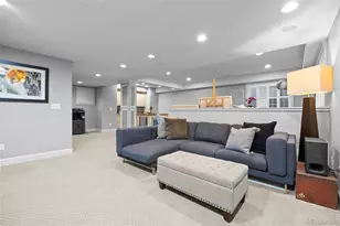 2978 Shoshone Trail, Lafayette, CO 80026 - Photo 35