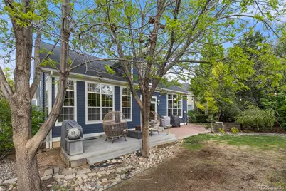 2978 Shoshone Trail, Lafayette, CO 80026 - Photo 41