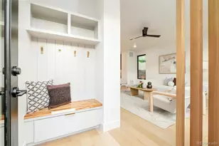 4535 Utica St, Denver, CO 80212 - Photo 11