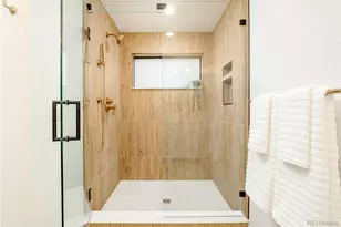4535 Utica St, Denver, CO 80212 - Photo 21