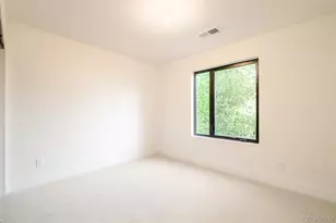 4535 Utica St, Denver, CO 80212 - Photo 25