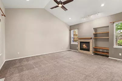 1593 Daily Drive, Erie, CO 80516 - Photo 5