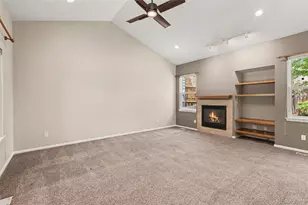 1593 Daily Dr, Erie, CO 80516 - Photo 5