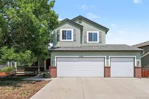 1593 Daily Dr, Erie, CO 80516 - Photo 1