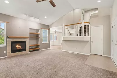 1593 Daily Drive, Erie, CO 80516 - Photo 7