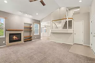 1593 Daily Dr, Erie, CO 80516 - Photo 7
