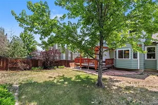 1593 Daily Dr, Erie, CO 80516 - Photo 27
