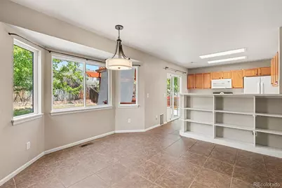 1593 Daily Drive, Erie, CO 80516 - Photo 9