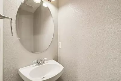 1593 Daily Drive, Erie, CO 80516 - Photo 13