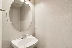 1593 Daily Dr, Erie, CO 80516 - Photo 13