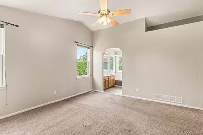1593 Daily Drive, Erie, CO 80516 - Photo 17