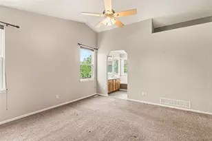 1593 Daily Dr, Erie, CO 80516 - Photo 17