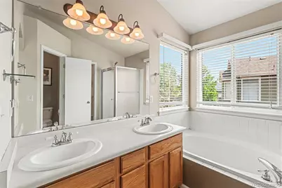 1593 Daily Drive, Erie, CO 80516 - Photo 19