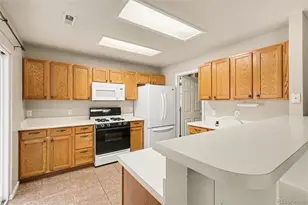 1593 Daily Dr, Erie, CO 80516 - Photo 11