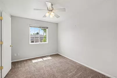 1593 Daily Drive, Erie, CO 80516 - Photo 25