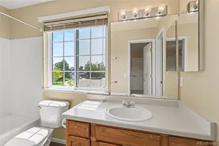 1593 Daily Dr, Erie, CO 80516 - Photo 23