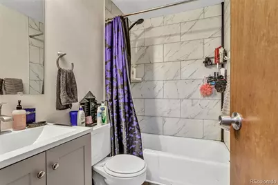 3817 Oak Street, Wheat Ridge, CO 80033 - Photo 11