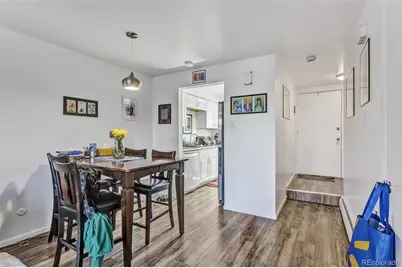 3817 Oak Street, Wheat Ridge, CO 80033 - Photo 5