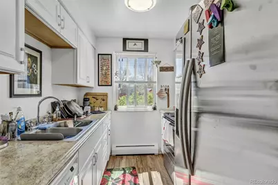 3817 Oak Street, Wheat Ridge, CO 80033 - Photo 7
