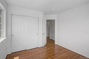 7455 S Norfolk Way, Aurora, CO 80016 - Photo 19