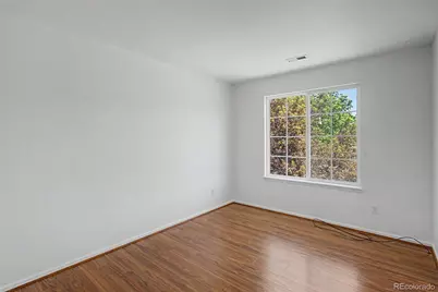 7455 S Norfolk Way, Aurora, CO 80016 - Photo 21
