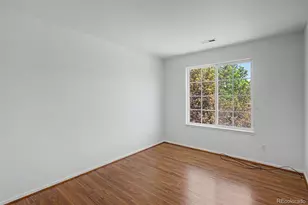 7455 S Norfolk Way, Aurora, CO 80016 - Photo 21