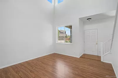 7455 S Norfolk Way, Aurora, CO 80016 - Photo 5