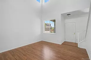 7455 S Norfolk Way, Aurora, CO 80016 - Photo 5