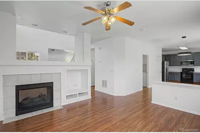 7455 S Norfolk Way, Aurora, CO 80016 - Photo 7