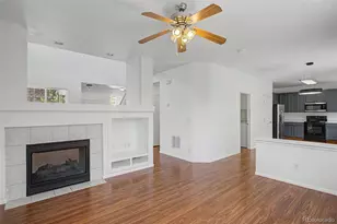 7455 S Norfolk Way, Aurora, CO 80016 - Photo 7