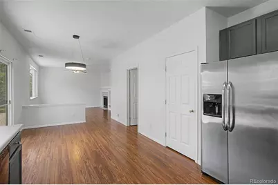 7455 S Norfolk Way, Aurora, CO 80016 - Photo 11
