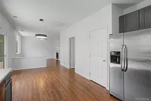 7455 S Norfolk Way, Aurora, CO 80016 - Photo 11