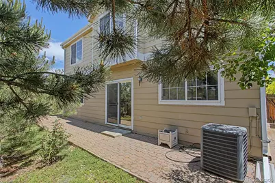 7455 S Norfolk Way, Aurora, CO 80016 - Photo 23