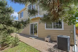 7455 S Norfolk Way, Aurora, CO 80016 - Photo 23