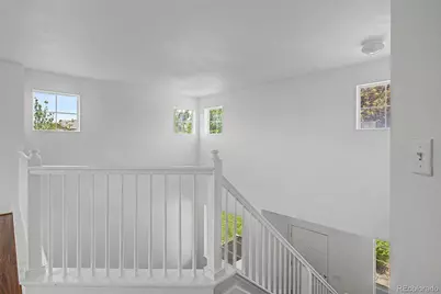 7455 S Norfolk Way, Aurora, CO 80016 - Photo 15