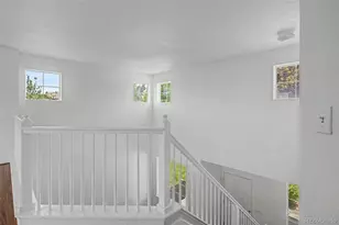 7455 S Norfolk Way, Aurora, CO 80016 - Photo 15