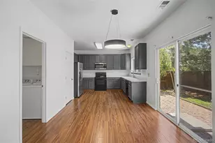 7455 S Norfolk Way, Aurora, CO 80016 - Photo 9