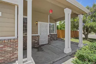 7455 S Norfolk Way, Aurora, CO 80016 - Photo 3