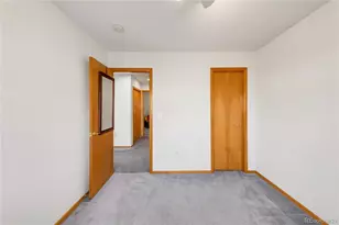 2375 Lake Ave, Thornton, CO 80241 - Photo 17