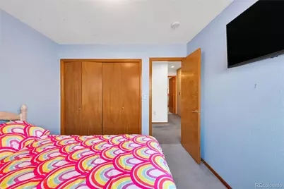 2375 Lake Avenue, Thornton, CO 80241 - Photo 15