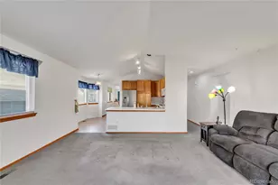 2375 Lake Ave, Thornton, CO 80241 - Photo 9