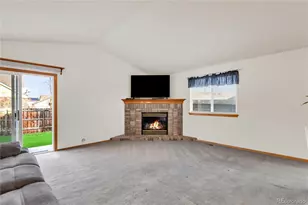 2375 Lake Ave, Thornton, CO 80241 - Photo 7