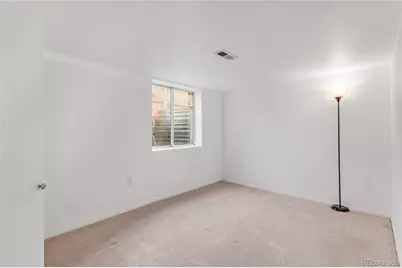 2375 Lake Avenue, Thornton, CO 80241 - Photo 27