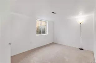 2375 Lake Ave, Thornton, CO 80241 - Photo 27