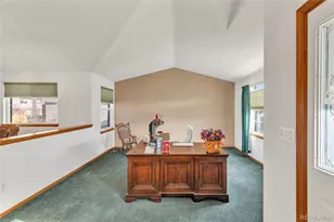 2375 Lake Ave, Thornton, CO 80241 - Photo 3