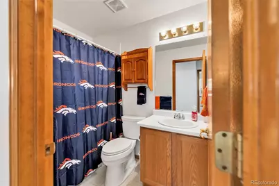 2375 Lake Avenue, Thornton, CO 80241 - Photo 13