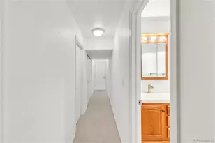 2375 Lake Ave, Thornton, CO 80241 - Photo 25