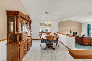 2375 Lake Ave, Thornton, CO 80241 - Photo 5