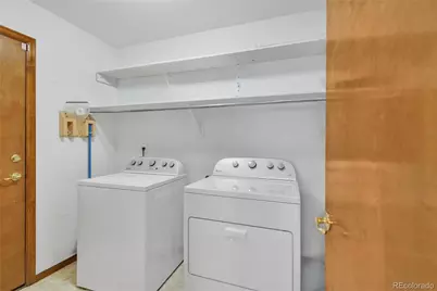 2375 Lake Avenue, Thornton, CO 80241 - Photo 23